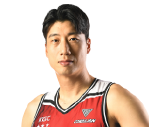 https://img.gaanakhazana.com/img/basketball/player/09fc46040f1f260077f9b1fa807d82fc.png