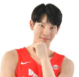 https://img.gaanakhazana.com/img/basketball/player/0b756910aec26306c8e3a0597e5c10dc.png