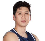 https://img.gaanakhazana.com/img/basketball/player/0d60ce3f1b04cc19371c1bfe1601ce98.png