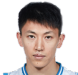 https://img.gaanakhazana.com/img/basketball/player/1c66597c25915f57b64e85bcbdaaa1d9.png