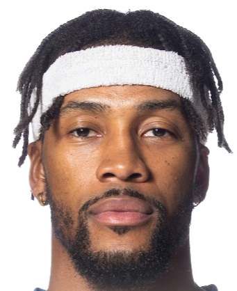 https://img.gaanakhazana.com/img/basketball/player/24775526e250b5308560354940e26047.png