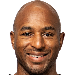 https://img.gaanakhazana.com/img/basketball/player/32b2744df2f9e6bea7b494005724b459.png