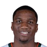 https://img.gaanakhazana.com/img/basketball/player/39b3b049f03bd2b01b8be99d58c646a4.png