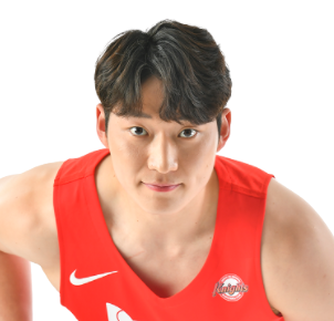 https://img.gaanakhazana.com/img/basketball/player/39ba70985686da19a0c0104e6c3983cf.png