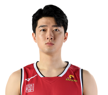 https://img.gaanakhazana.com/img/basketball/player/3daaeefc4915a8956f45f1f1d1b6df48.png