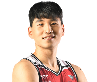 https://img.gaanakhazana.com/img/basketball/player/4905ae8c9edb2e3c4cb35be402760ab4.png