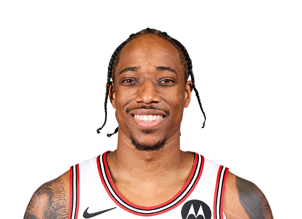 https://img.gaanakhazana.com/img/basketball/player/493cf9a4a1f291b2984d17e60166c0b3.png