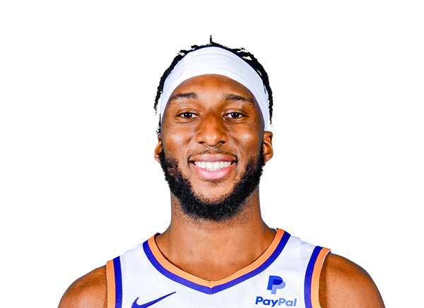 https://img.gaanakhazana.com/img/basketball/player/574d93fd63cf70b2bfbdc3054a394bec.png