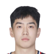 https://img.gaanakhazana.com/img/basketball/player/585e104bf746c512ea6666317f3d6fac.png