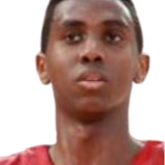 https://img.gaanakhazana.com/img/basketball/player/5d59aa2554a044cdd032a58190992425.png