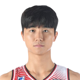 https://img.gaanakhazana.com/img/basketball/player/65aabdd645286dc7909857a48306549d.png