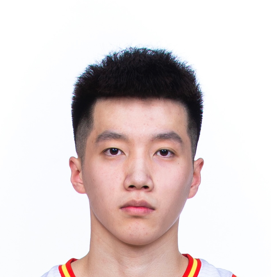 https://img.gaanakhazana.com/img/basketball/player/6b8a2d3598a8bbfde33c2f05640e3a47.png