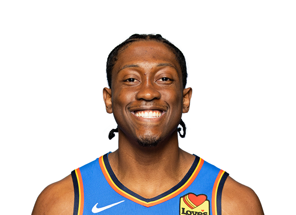 https://img.gaanakhazana.com/img/basketball/player/71a4238a41acf4082aad1e8b35ffced5.png