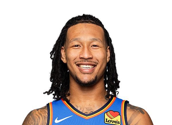 https://img.gaanakhazana.com/img/basketball/player/7241b72cd815ae517835be875bffa5b6.png