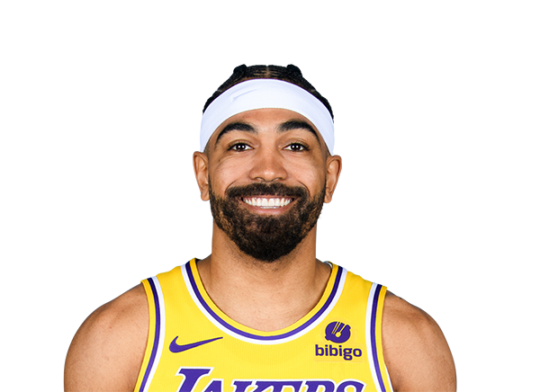 https://img.gaanakhazana.com/img/basketball/player/72a4b4ee4e5c3452bbf48d1ee5d89746.png