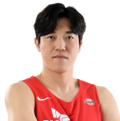 https://img.gaanakhazana.com/img/basketball/player/80406905c35c05f30ba674b4d6573fe0.png