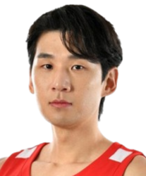 https://img.gaanakhazana.com/img/basketball/player/8289672e46e3133abe5ed1097f23d192.png