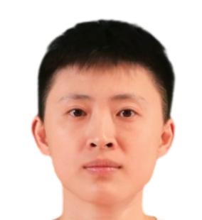 https://img.gaanakhazana.com/img/basketball/player/87ae31907c1233f91942a48195a89a8f.png