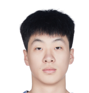 https://img.gaanakhazana.com/img/basketball/player/884275b3433d4f20f2d7bd502728a536.png