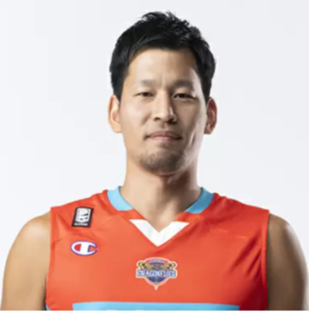 https://img.gaanakhazana.com/img/basketball/player/8e9edc414ddc04521c2e27ec259d13f7.png