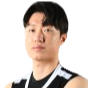 https://img.gaanakhazana.com/img/basketball/player/961637b5ec1903813c67c20541da20dc.png