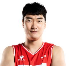 https://img.gaanakhazana.com/img/basketball/player/9a21675755347f95d273941e42db5657.png