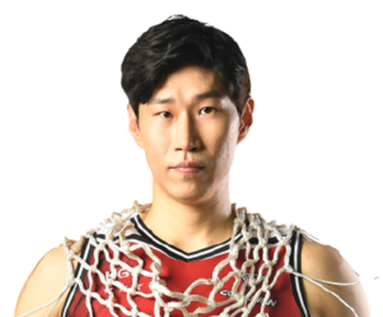 https://img.gaanakhazana.com/img/basketball/player/9d639ac18d01258d6090ba30be8cccd5.png