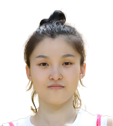 https://img.gaanakhazana.com/img/basketball/player/a058d812852d5d54348c44d69b485e72.png