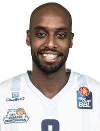 https://img.gaanakhazana.com/img/basketball/player/a0babd24966ee7fd7e93962726122b19.png