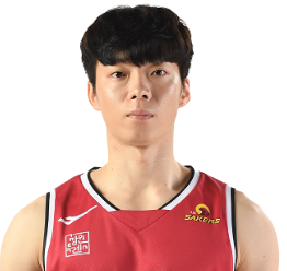 https://img.gaanakhazana.com/img/basketball/player/a6db93f62887253dd8e9eca04665da3d.png