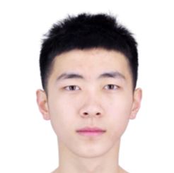 https://img.gaanakhazana.com/img/basketball/player/ad0b0ea31e07f974dd9712ccaac9d3ec.png