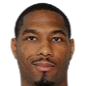 https://img.gaanakhazana.com/img/basketball/player/ad1fe293f9e4c187e15ffcc148faca19.png