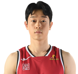 https://img.gaanakhazana.com/img/basketball/player/aff21daf24b2e3a6e7d297643557da0a.png