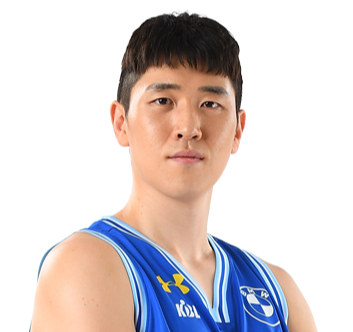 https://img.gaanakhazana.com/img/basketball/player/b1a6c44127feb34c5ada95d8f41c7999.png