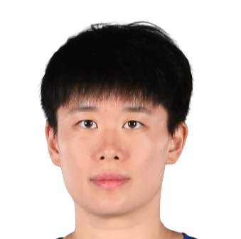 https://img.gaanakhazana.com/img/basketball/player/b8dd557eaa6097730cb61e64077a9804.png