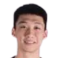 https://img.gaanakhazana.com/img/basketball/player/bc91a79d93c1d4cc9580bf2edf80a334.png