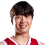 https://img.gaanakhazana.com/img/basketball/player/bf67c135b1bcb2d179bec8c4cdace320.png