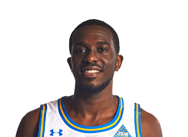 https://img.gaanakhazana.com/img/basketball/player/c696184051d997a0313a62b1ba8592b4.png