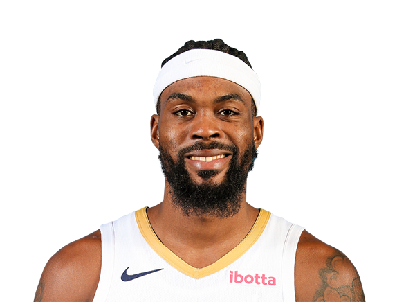 https://img.gaanakhazana.com/img/basketball/player/c82033a5762fee78d5a44b36f761ed01.png