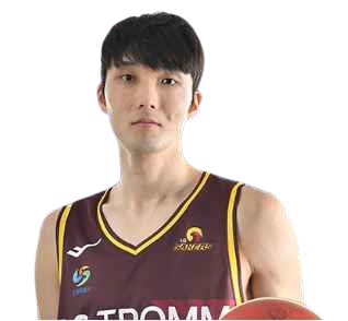 https://img.gaanakhazana.com/img/basketball/player/ca0fd02660f40df2b784f9952c6c6549.png