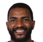 https://img.gaanakhazana.com/img/basketball/player/d27e8ce3270bca42e75ebca6fe5f407e.png