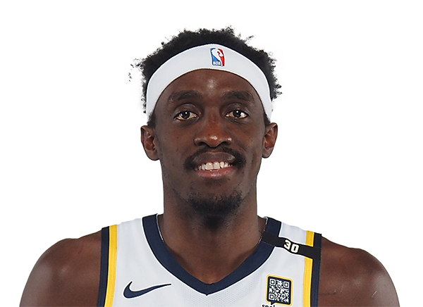 https://img.gaanakhazana.com/img/basketball/player/d73a7036cdb6253fcd6e32fcedeb316a.png