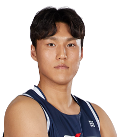 https://img.gaanakhazana.com/img/basketball/player/d8754851b181109d9e9bdacd649913d1.png