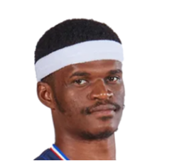 https://img.gaanakhazana.com/img/basketball/player/dd24558ce3119e47ab79d141643e2c68.png