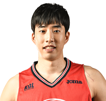 https://img.gaanakhazana.com/img/basketball/player/e11077f8e87b17c1855a73a0a5b72323.png