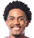 https://img.gaanakhazana.com/img/basketball/player/e2b503d54d11fcde60b25225251d6d15.png