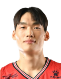 https://img.gaanakhazana.com/img/basketball/player/e55300d33d5a89929b1ca3fd68363e87.png