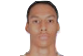 https://img.gaanakhazana.com/img/basketball/player/ea521a15f3fb323946e1f63f675b8e46.png