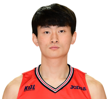 https://img.gaanakhazana.com/img/basketball/player/ef8ae91588f3e9da82b32bf4ba2aa137.png