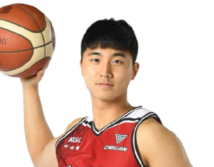 https://img.gaanakhazana.com/img/basketball/player/f04d0424fb0aa1fb83de96899d8a30e8.png